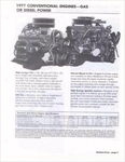 1977 Chevrolet Values-g09